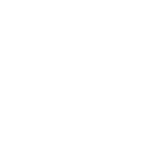 icon elektriciteit